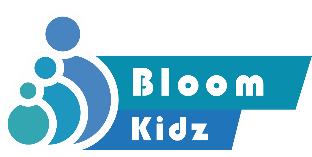 BloomKidz